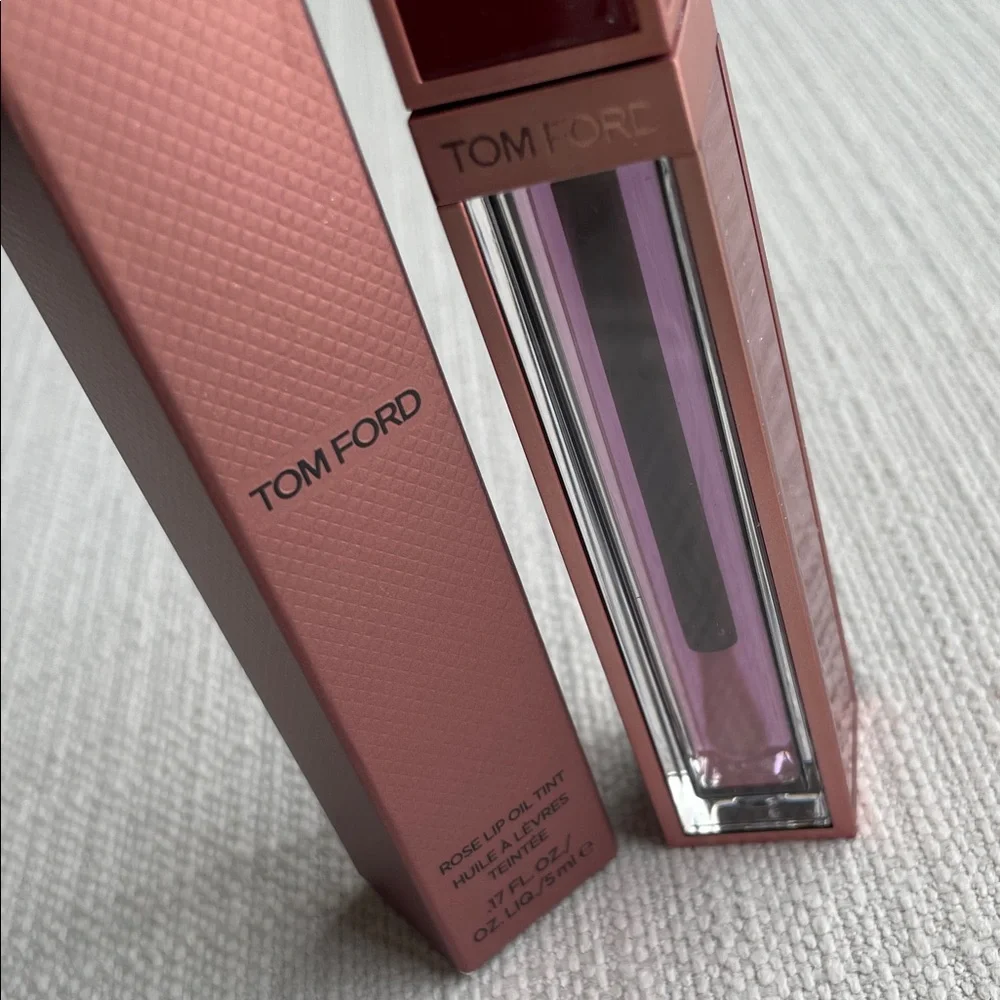 Tom Ford brand new